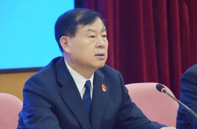 大连市商务局联合3部门开展外派劳务市场经营