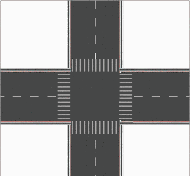 640_591