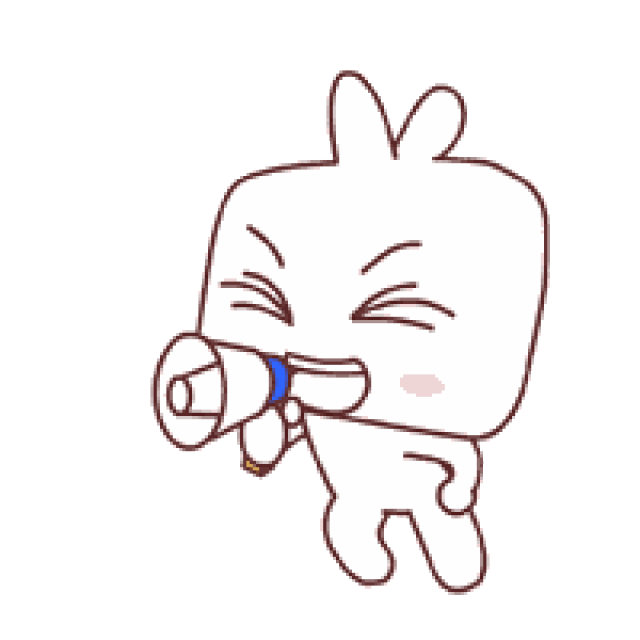 盘点大连近期交通大事件！不了解你还真没法开