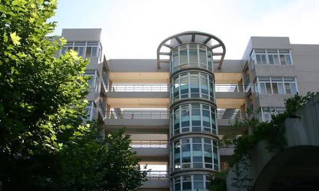 江苏省4所实力伯仲"难分高中"?重点都很强,谁排第一无法抉择山观高中2015v实力图片