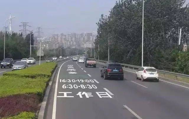 盘点大连近期交通大事件！不了解你还真没法开