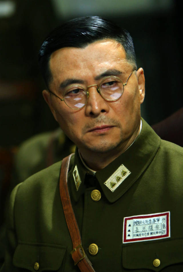 徐永昌 搜狐网