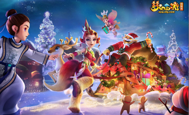 梦幻西游主播11万买千亿经验空号,只为追梦一