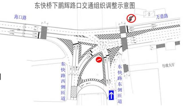盘点大连近期交通大事件！不了解你还真没法开