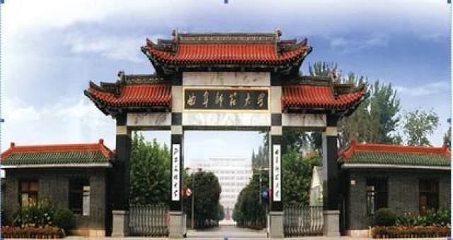 这所省属高校名气不高,考研成功率却达67%,获