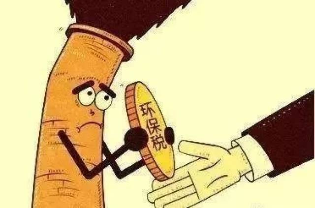 现在生意怎么这么不好 86b45755a96948ce83f62733d3ba0fc0.jpeg