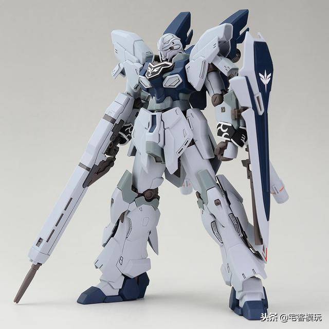 78民间测评:hguc 新安洲原石「nt版」