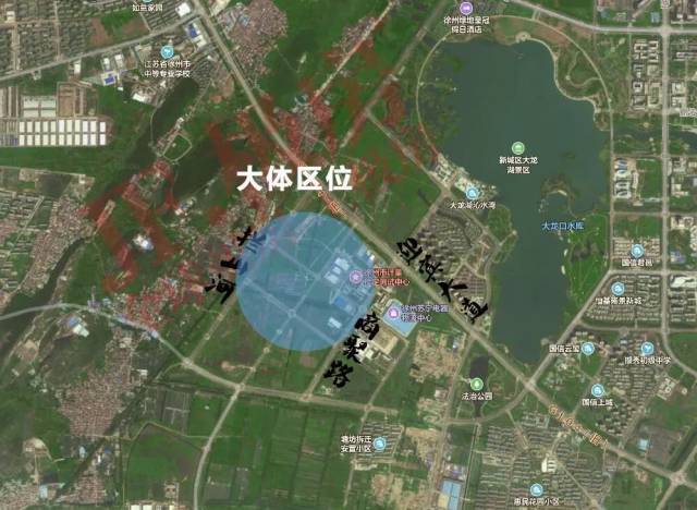 云龙区 2020 gdp_株洲市云龙区规划图