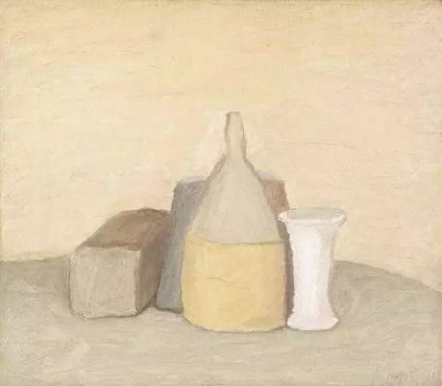 今年最震撼的艺术展,各艺术大师作品齐展