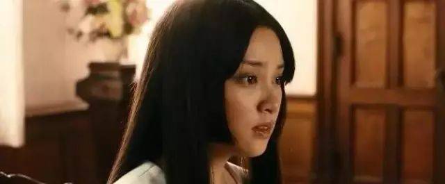 火爆小红书的"公主切",竟然是十年前的非主流发型?