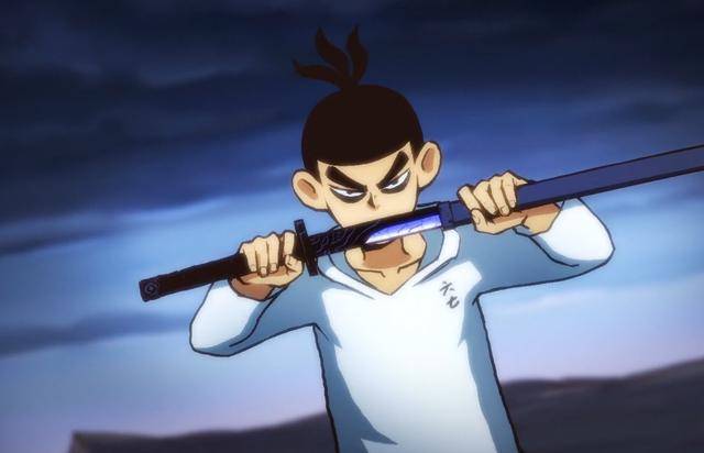 ̿ߵڶ,ӰԤ2020,:
