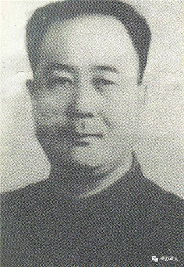 创办于1926年,磁县这所学府名人辈出!不知道你就out了