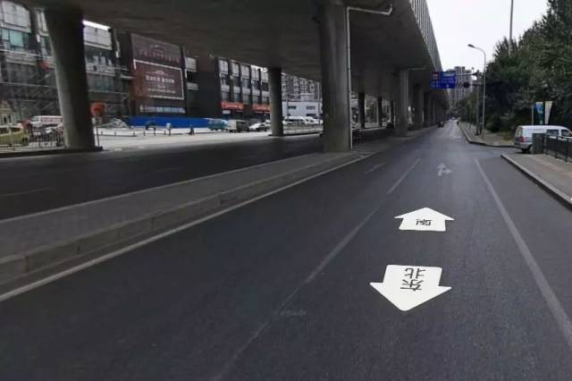 盘点大连近期交通大事件！不了解你还真没法开