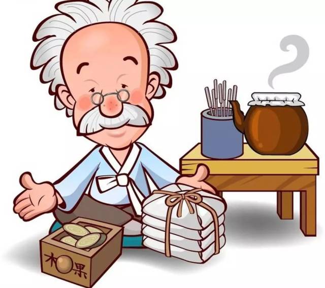 来自"小儿膏方"的表白——调体质增免疫,还有冬季小膏方