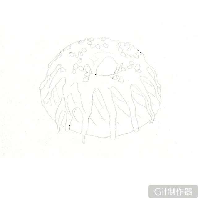 600_600