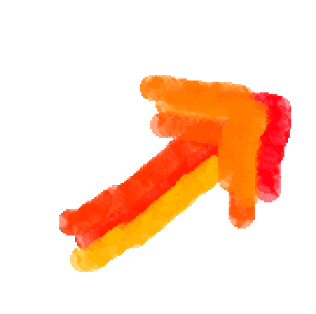 盘点大连近期交通大事件！不了解你还真没法开