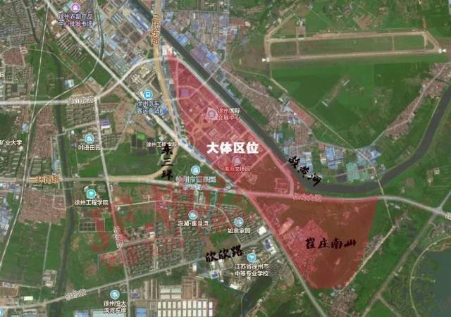 云龙区 2020 gdp_株洲市云龙区规划图