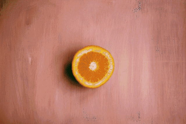 580_387gif 动态图 动图