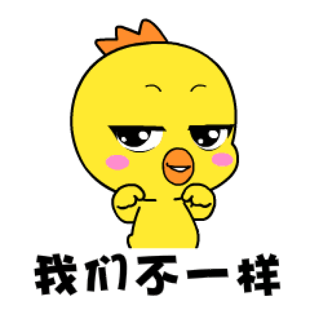 米鹏老师笔法公开课丨这堂书法课 有点不一样!