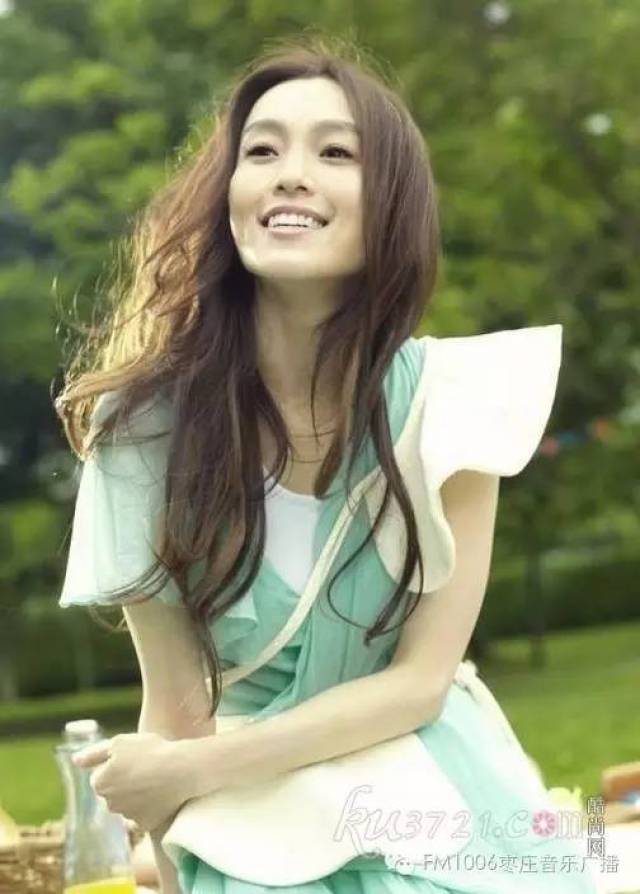 1006主播推荐--《十七岁的北极星》