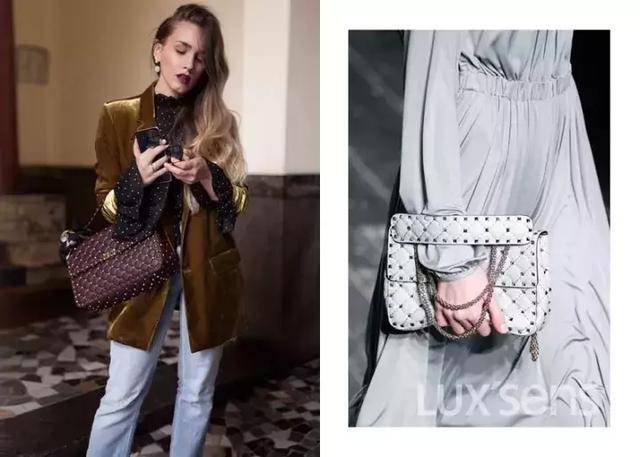 dior首位女设计师maria, 到底为品牌创造了什么?