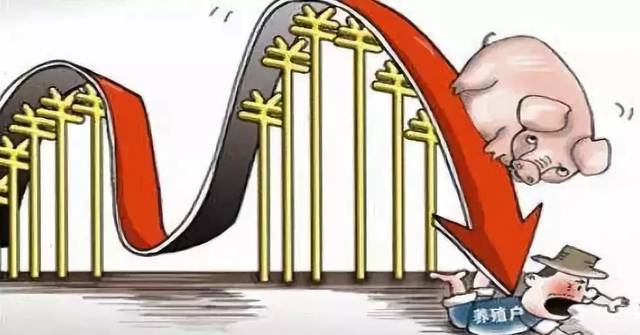 人均透批怪_中国人均寿命变化图(3)