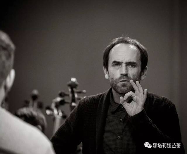 斯科达,弗拉基米尔·克莱涅夫,德米特里·巴什基洛夫,爱利索·维尔