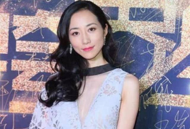 这才是真正豪门,韩雪晒爷爷奶奶合照