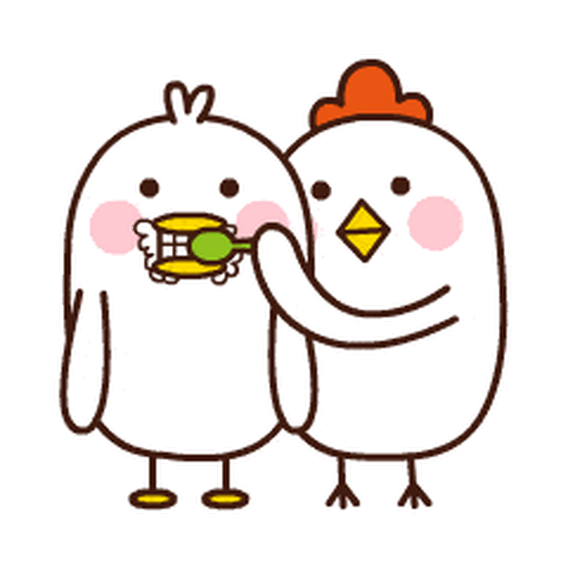 注意保持你的口腔卫生,每天按时刷牙和用牙线.