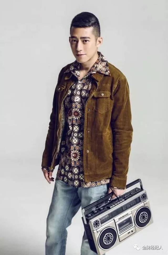 鲁诺:因为较真儿所以痛苦,因为入戏所以享受