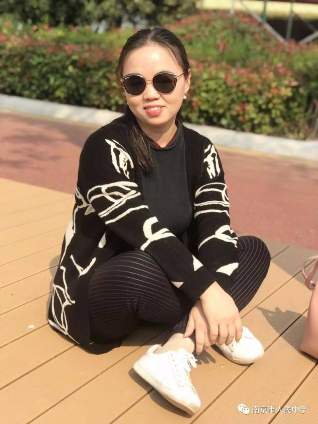 汇文教研】加减乘除演算生活智慧 点线面体演