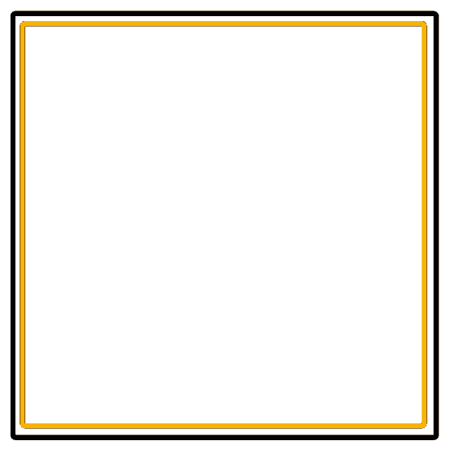 640_641
