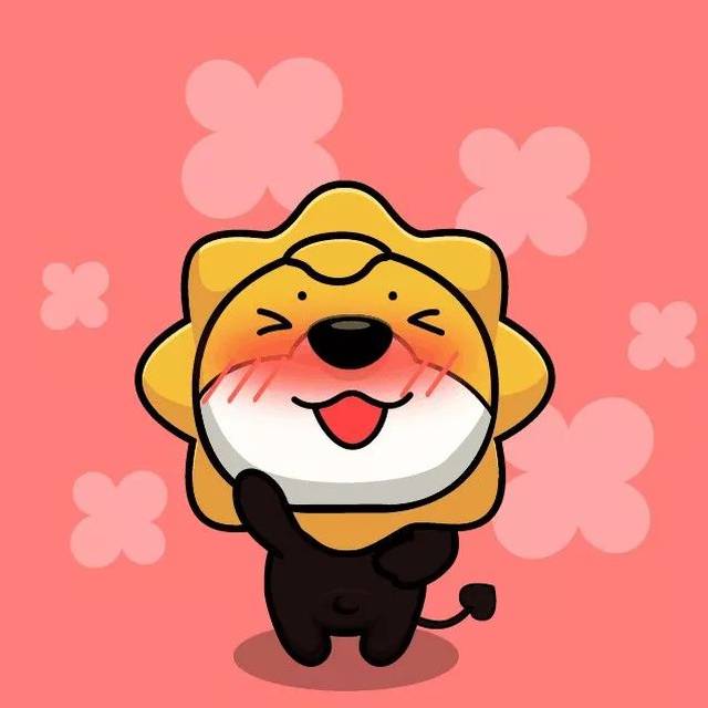 人人人从从众众众……全四平的人都跑到万达苏宁了吗?