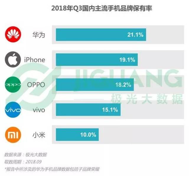 百度“挂”了?PC端、APP打不开;虎牙直播推AI智能弹幕功能