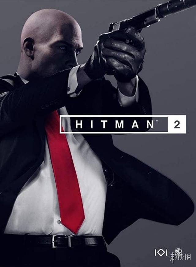 游戏名称:杀手2 英文名称:hitman 2 游戏类型:第三人称射击tps 游戏