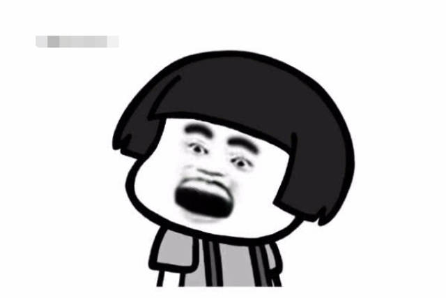 男朋友长胸毛怎么办?妹子的回答令人恶心,刷新