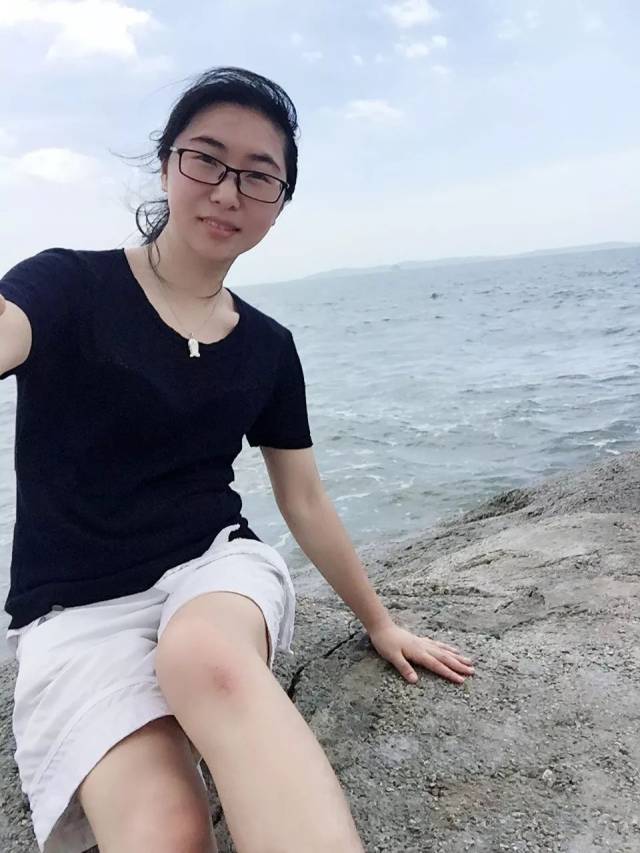 今天,巴南这群人的生活照被曝光,背后的故事