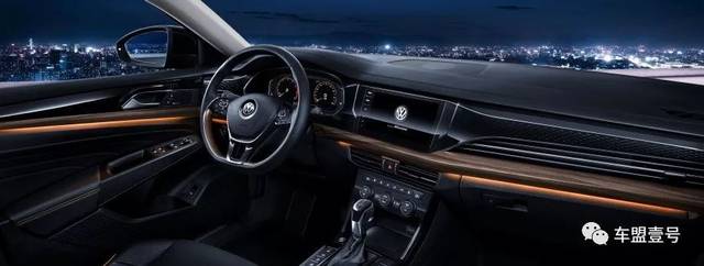 深度解析:全新一代帕萨特购车指导手册