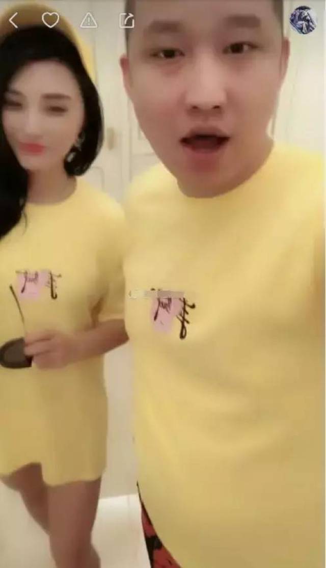 二驴的被快手官方硬性保护?11月6号将如期回归