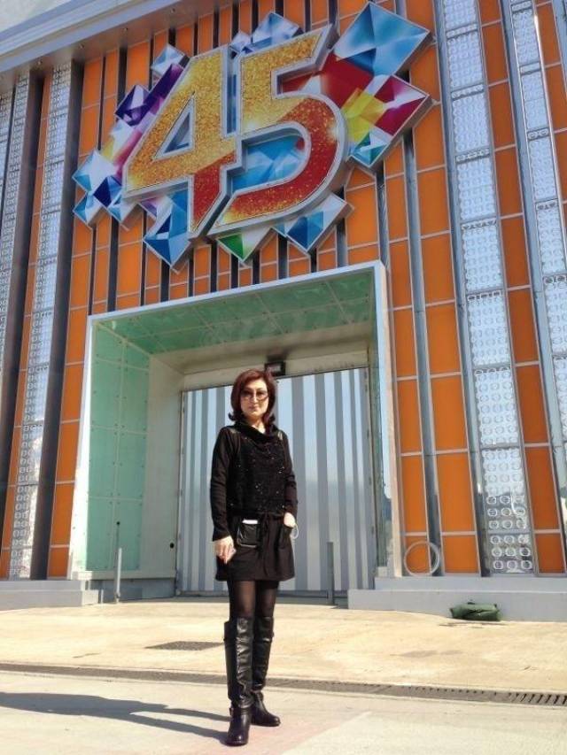 记忆中的香港TVB配音演员