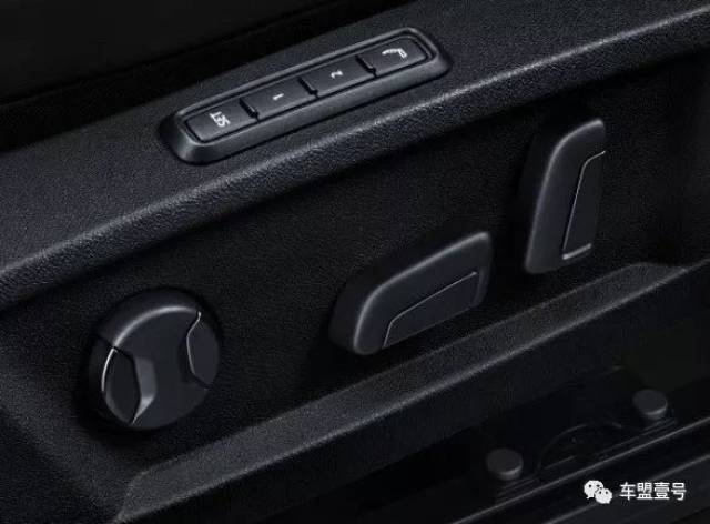 深度解析:全新一代帕萨特购车指导手册