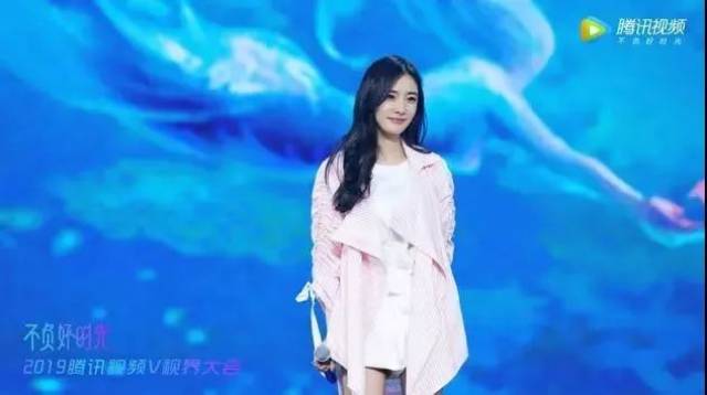 迪士尼确认将拍摄洛基独立剧;腾讯或将削减游戏营销预算