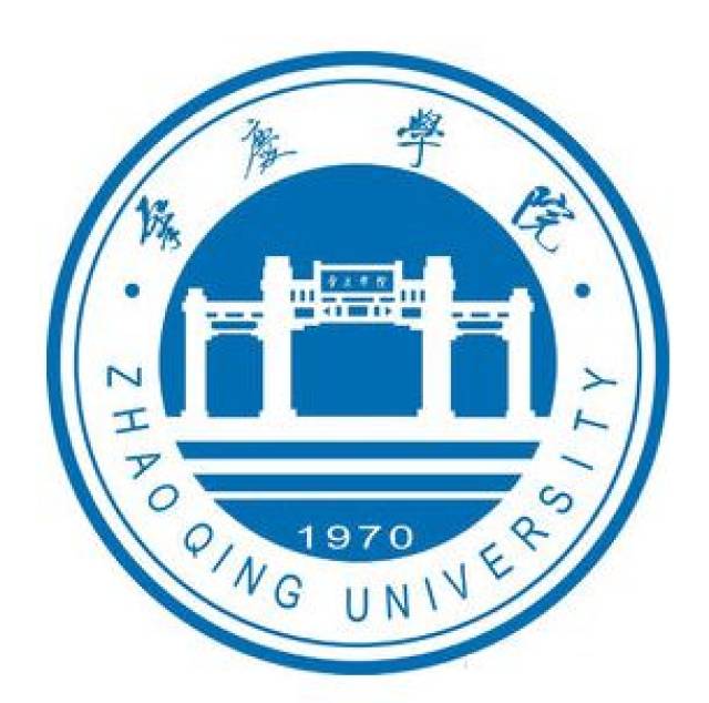 史上最强校名题字?广东高校的校名原来是他们写的!