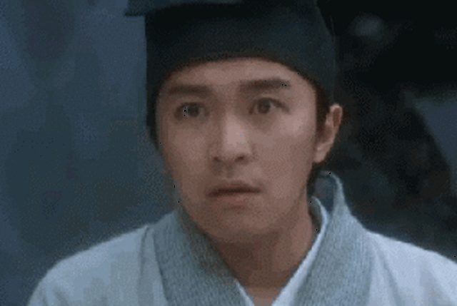 300万诈骗案揭案中有案,澳门街头上演旧爱情节"黑吃黑爱电影看小电影图片