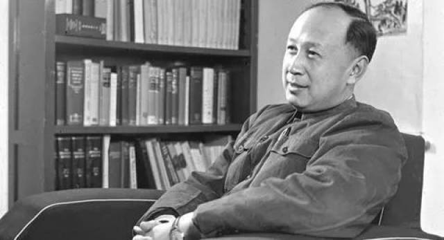 爱国纪录片《钱学森》观影活动