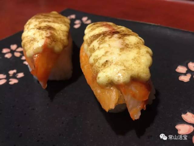 蜗牛一|蛞蝓章鱼烧+蟹钳握防治8.福利原味怎么组合图片