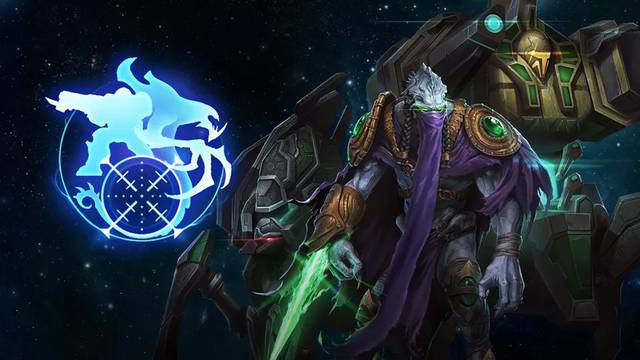 【星际】专访传奇类页游设好玩网页游戏计师:当前平衡性修改重点为调整后期单