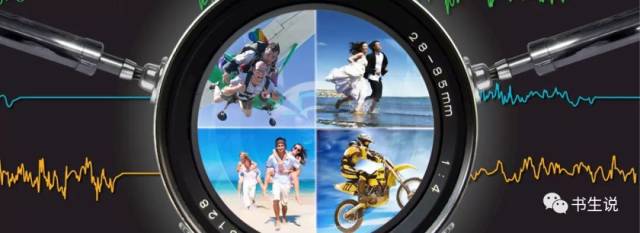 2018最新AE\/PR视频稳定防抖画面修复插件Pr