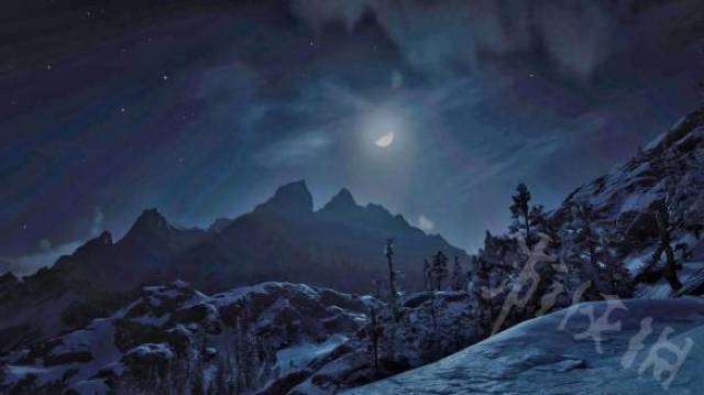 《荒野大镖客2》标本任务怎么做?标本任务流