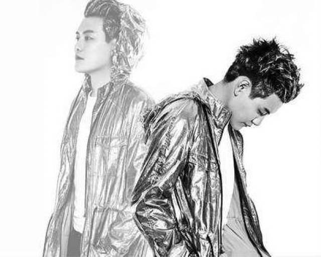 云游【音乐于心】 直到遇见了你,我就只喜欢你